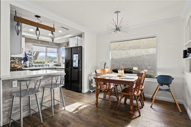 6771 Vista Loma, Yorba Linda, CA 92886