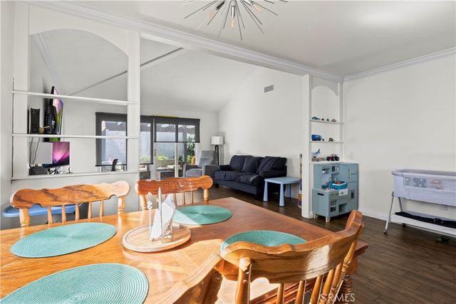 6771 Vista Loma, Yorba Linda, CA 92886