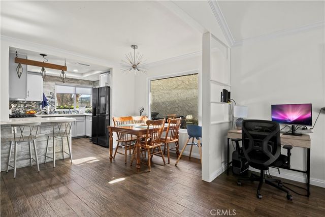 6771 Vista Loma, Yorba Linda, CA 92886