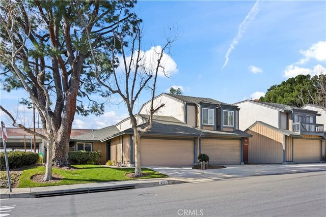 6771 Vista Loma, Yorba Linda, CA 92886