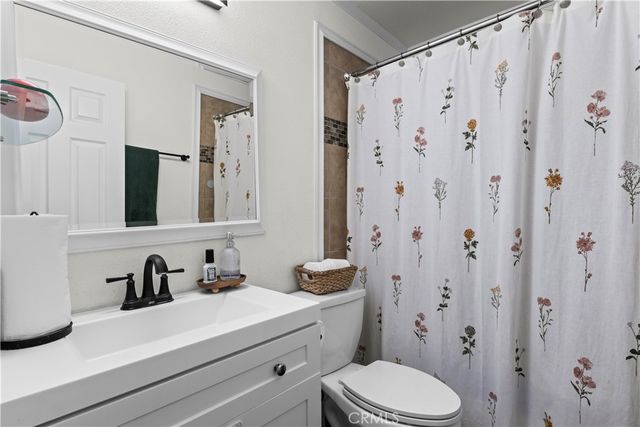 6771 Vista Loma, Yorba Linda, CA 92886