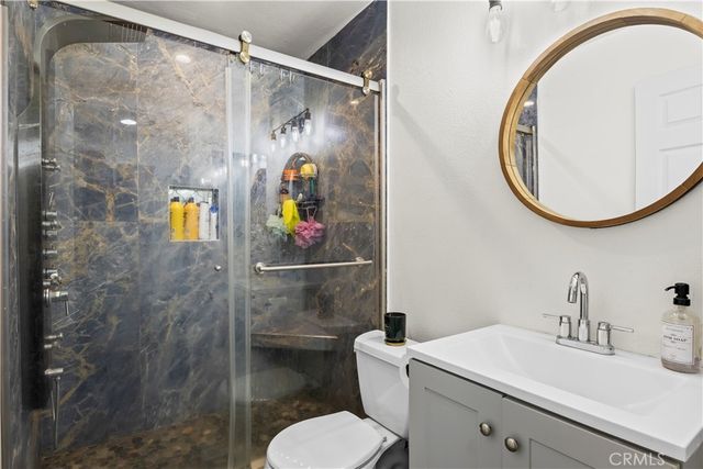 6771 Vista Loma, Yorba Linda, CA 92886