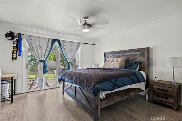 6771 Vista Loma, Yorba Linda, CA 92886