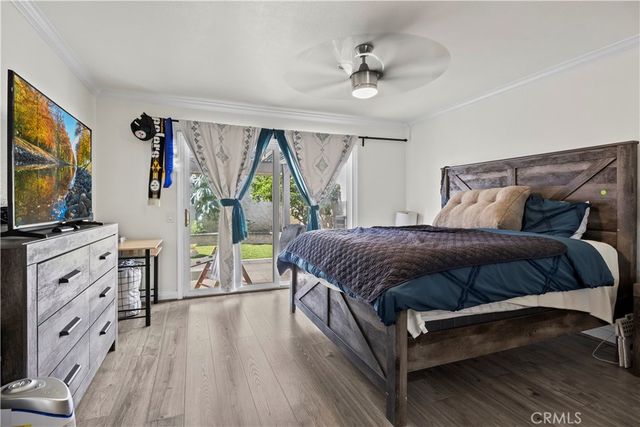 6771 Vista Loma, Yorba Linda, CA 92886