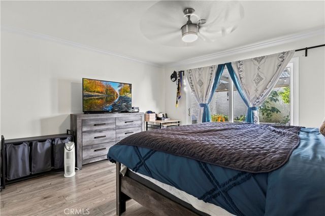 6771 Vista Loma, Yorba Linda, CA 92886