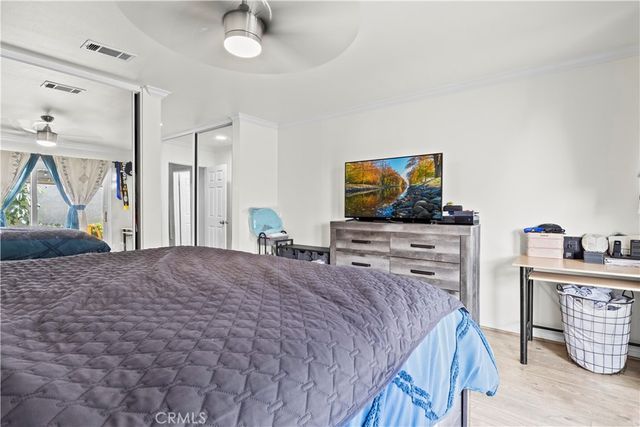 6771 Vista Loma, Yorba Linda, CA 92886