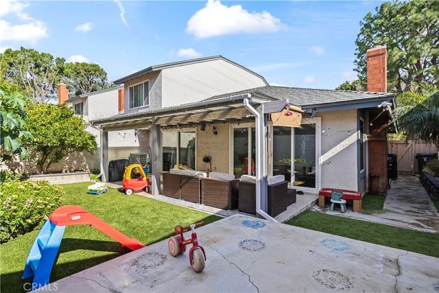 6771 Vista Loma, Yorba Linda, CA 92886