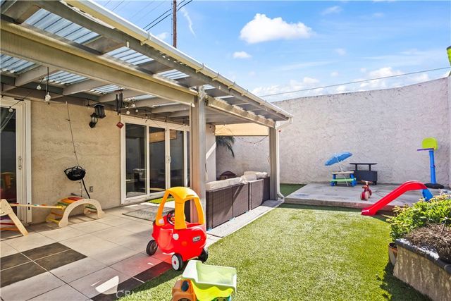 6771 Vista Loma, Yorba Linda, CA 92886