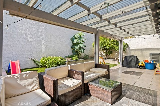 6771 Vista Loma, Yorba Linda, CA 92886