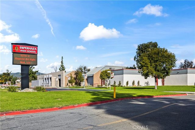 6771 Vista Loma, Yorba Linda, CA 92886