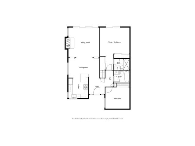 6771 Vista Loma, Yorba Linda, CA 92886