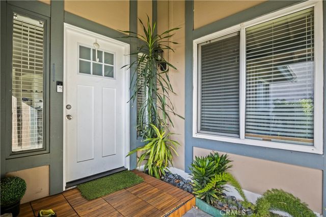 6771 Vista Loma, Yorba Linda, CA 92886