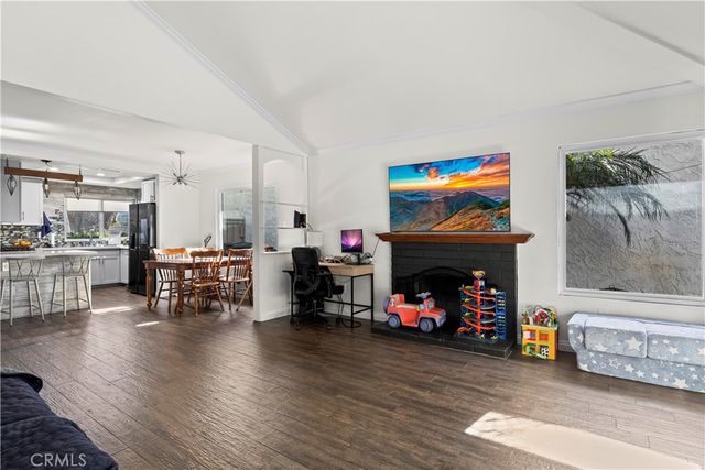 6771 Vista Loma, Yorba Linda, CA 92886