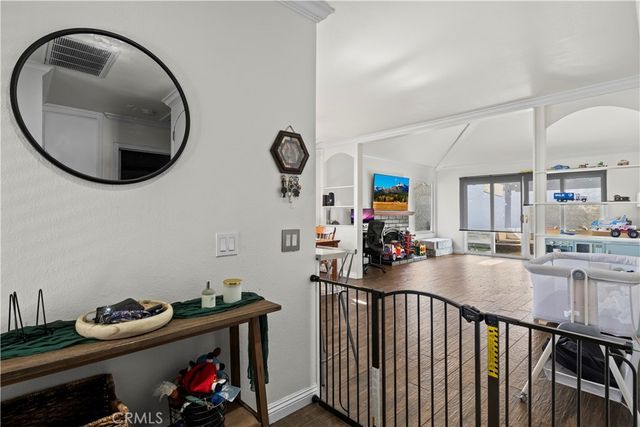 6771 Vista Loma, Yorba Linda, CA 92886