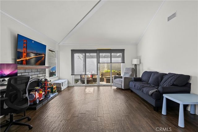 6771 Vista Loma, Yorba Linda, CA 92886