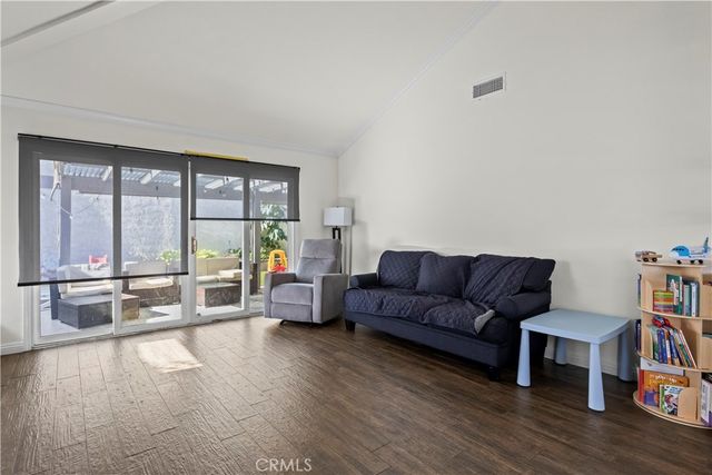 6771 Vista Loma, Yorba Linda, CA 92886