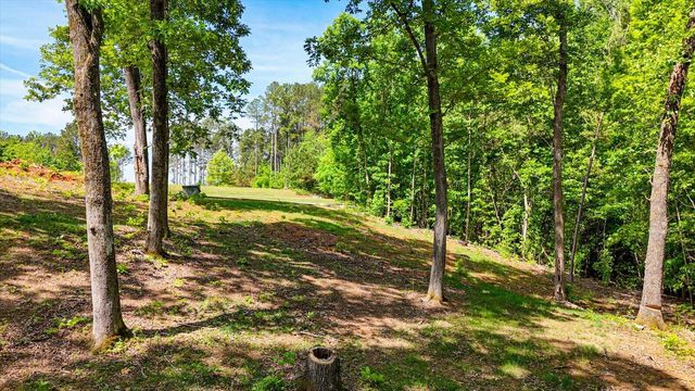 0 Admiral Court Lot 94, Jasper, TN 37347