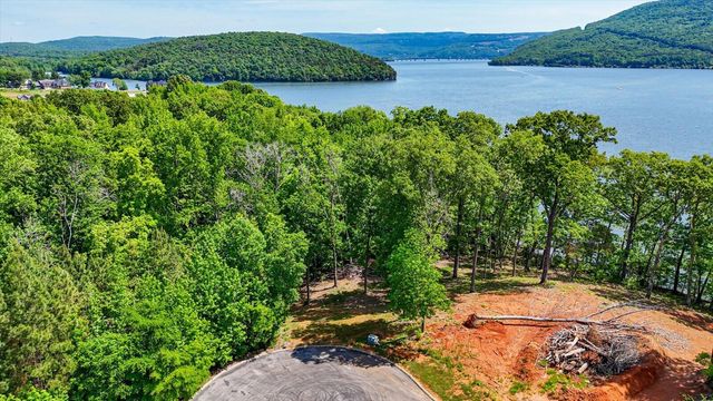 0 Admiral Court Lot 94, Jasper, TN 37347