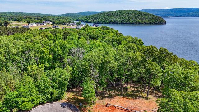 0 Admiral Court Lot 94, Jasper, TN 37347