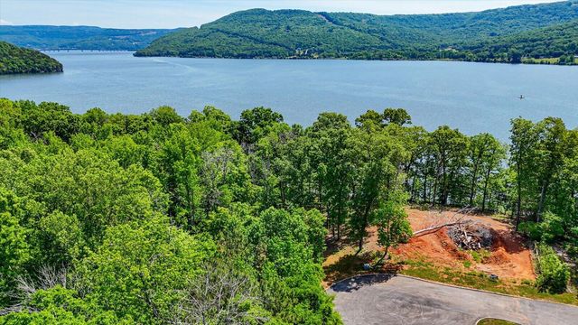 0 Admiral Court Lot 94, Jasper, TN 37347