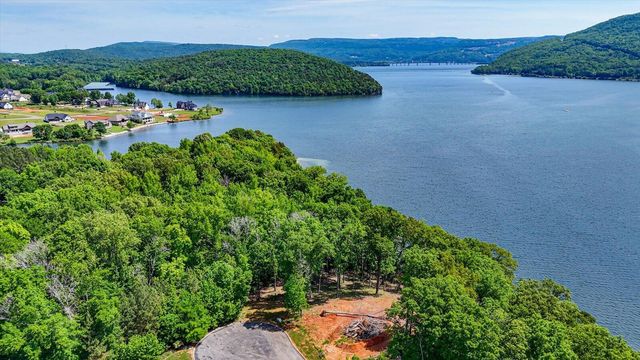 0 Admiral Court Lot 94, Jasper, TN 37347