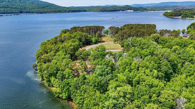 0 Admiral Court Lot 94, Jasper, TN 37347