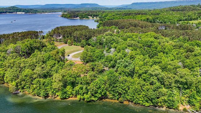 0 Admiral Court Lot 94, Jasper, TN 37347