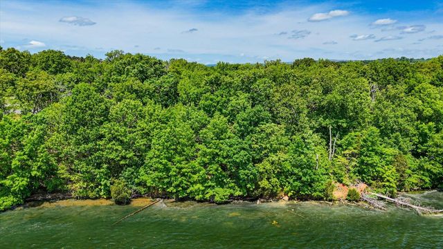 0 Admiral Court Lot 94, Jasper, TN 37347