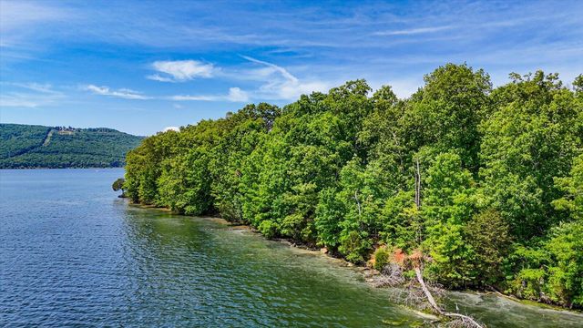 0 Admiral Court Lot 94, Jasper, TN 37347
