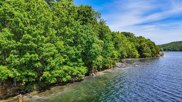 0 Admiral Court Lot 94, Jasper, TN 37347
