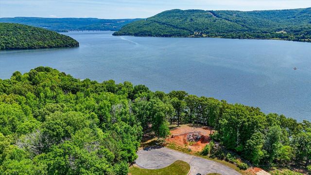 0 Admiral Court Lot 94, Jasper, TN 37347