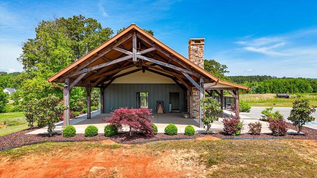 0 Admiral Court Lot 94, Jasper, TN 37347