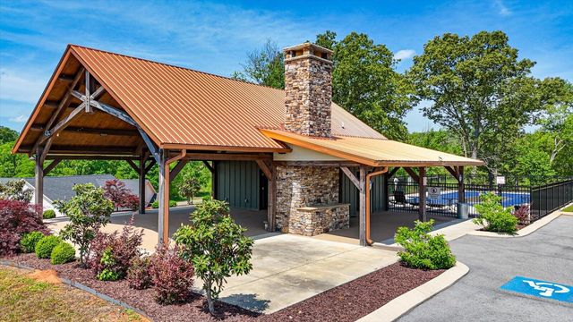 0 Admiral Court Lot 94, Jasper, TN 37347