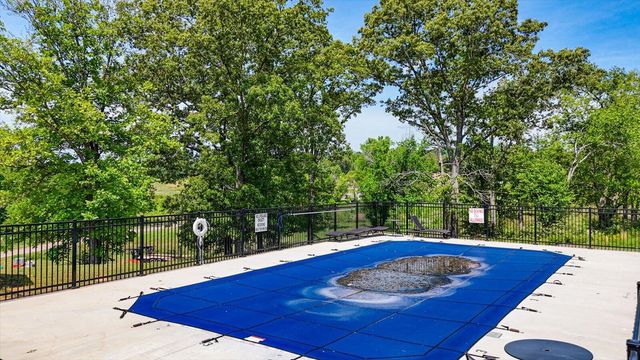 0 Admiral Court Lot 94, Jasper, TN 37347