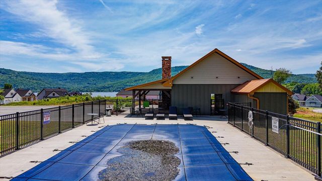 0 Admiral Court Lot 94, Jasper, TN 37347
