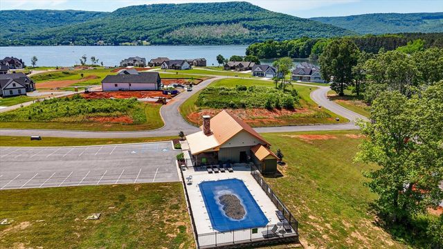 0 Admiral Court Lot 94, Jasper, TN 37347