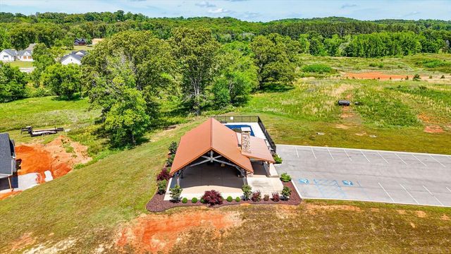 0 Admiral Court Lot 94, Jasper, TN 37347