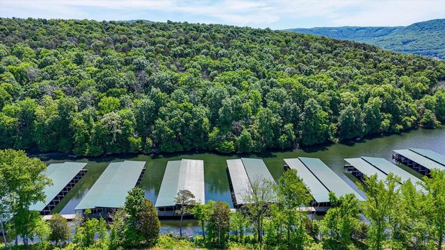 0 Admiral Court Lot 94, Jasper, TN 37347