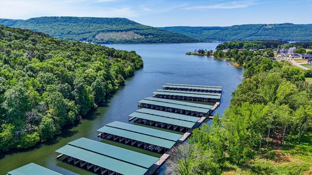 0 Admiral Court Lot 94, Jasper, TN 37347