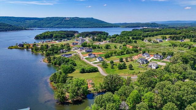 0 Admiral Court Lot 94, Jasper, TN 37347