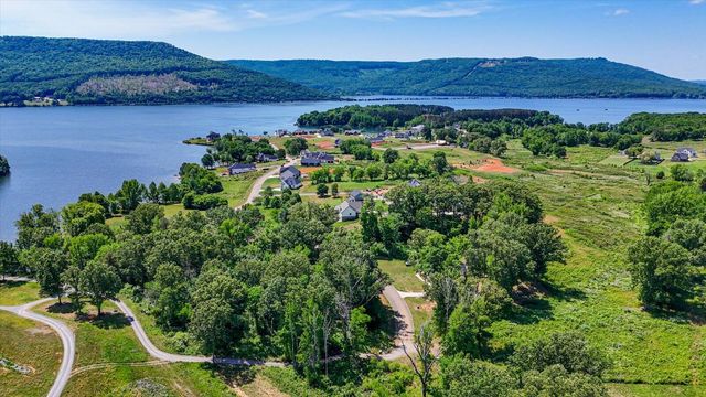 0 Admiral Court Lot 94, Jasper, TN 37347