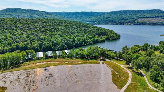 0 Admiral Court Lot 94, Jasper, TN 37347