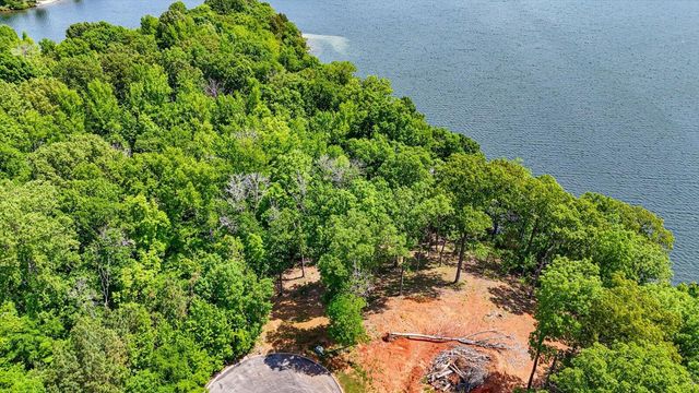 0 Admiral Court Lot 94, Jasper, TN 37347