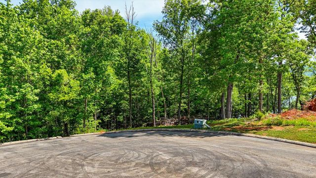 0 Admiral Court Lot 94, Jasper, TN 37347