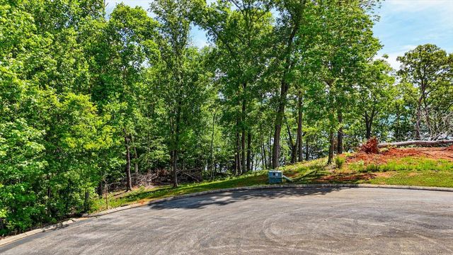 0 Admiral Court Lot 94, Jasper, TN 37347