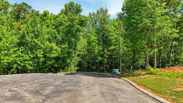 0 Admiral Court Lot 94, Jasper, TN 37347