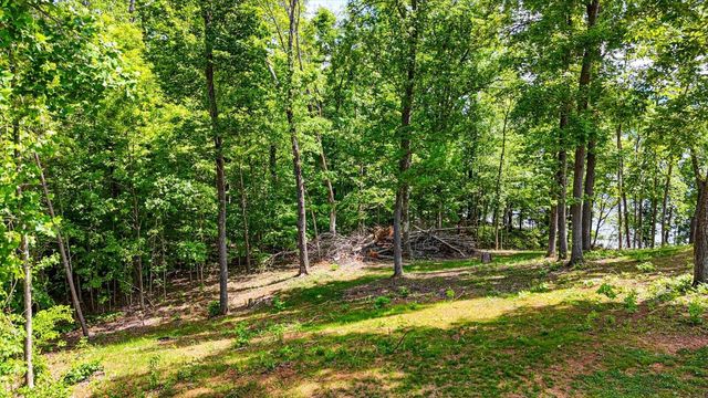 0 Admiral Court Lot 94, Jasper, TN 37347