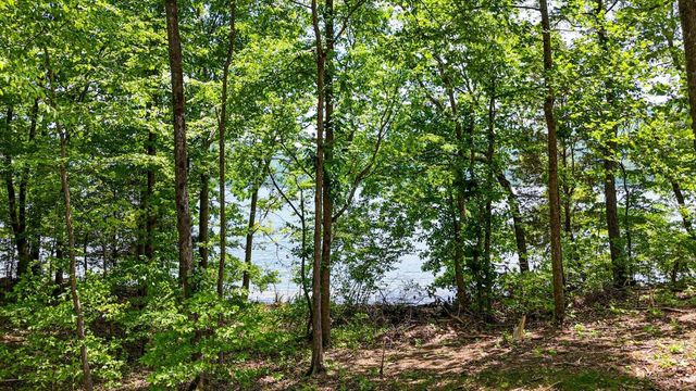 0 Admiral Court Lot 94, Jasper, TN 37347