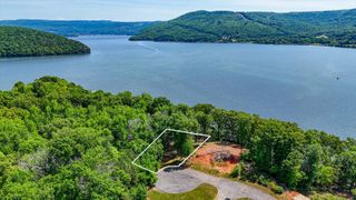 0 Admiral Court Lot 94, Jasper, TN 37347