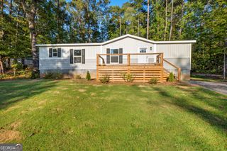 217 Sycamore Drive, Sparta, GA 31087